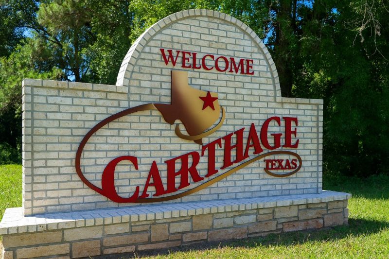 Best Bathroom Remodeling pros in Wayland, MA