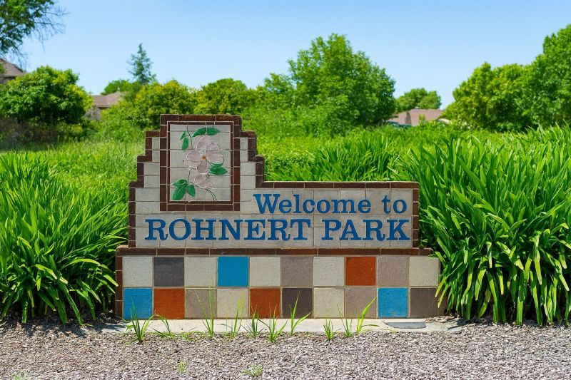 Best Bathroom Remodeling pros in Hanover, MA