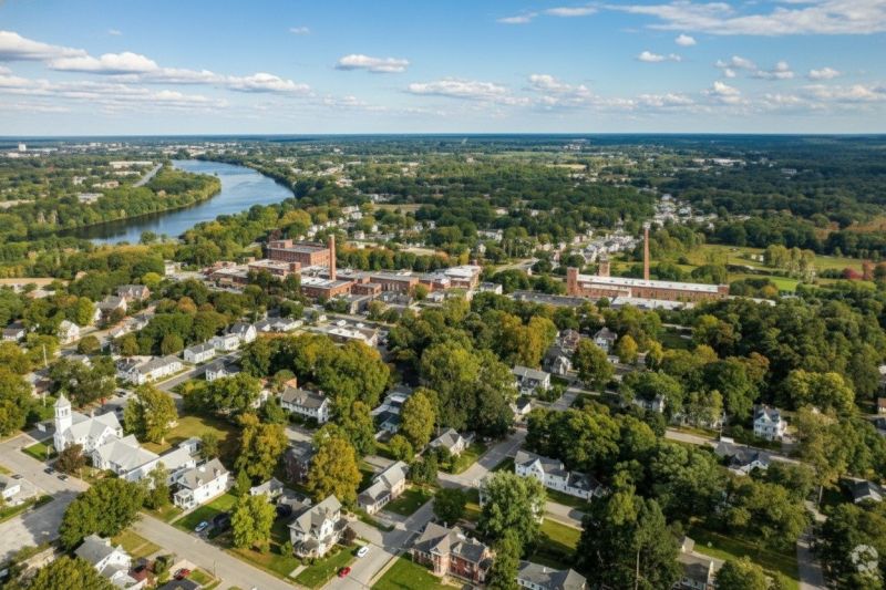 Best Bathroom Remodeling pros in Chelmsford, MA