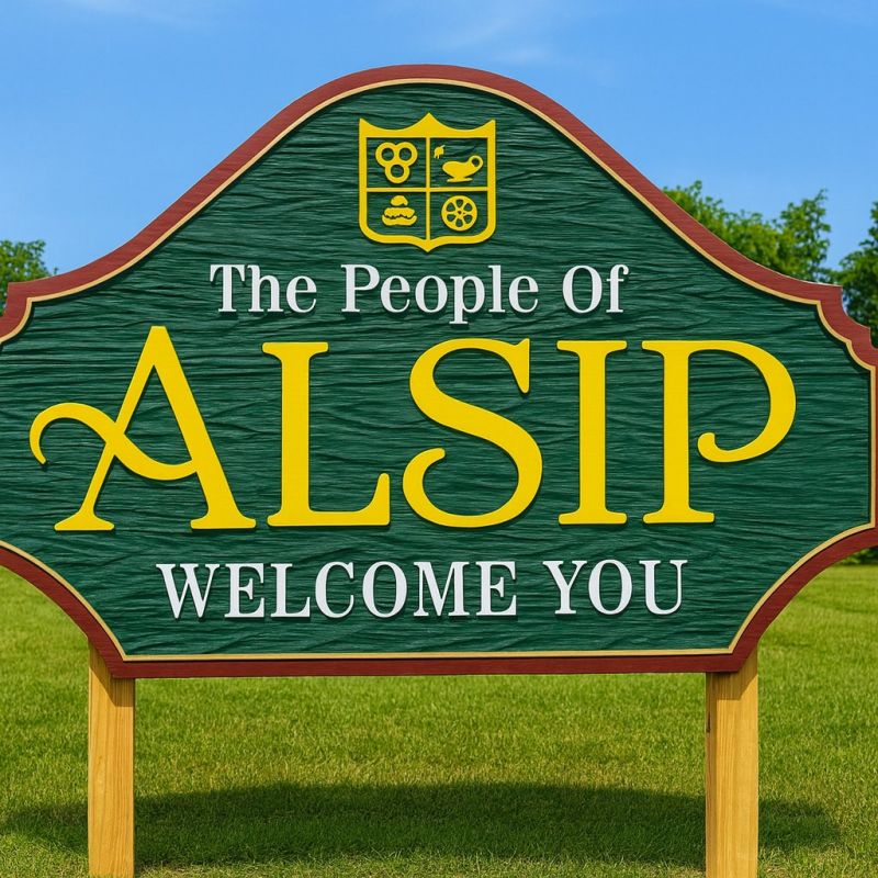 Best Bathroom Remodeling pros in Andover, MA