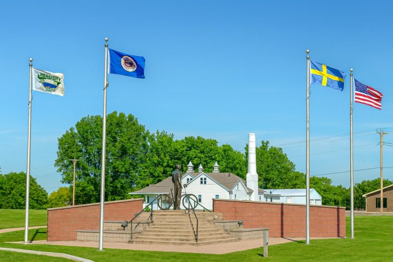 Best Bathroom Remodeling pros in Peabody, MA