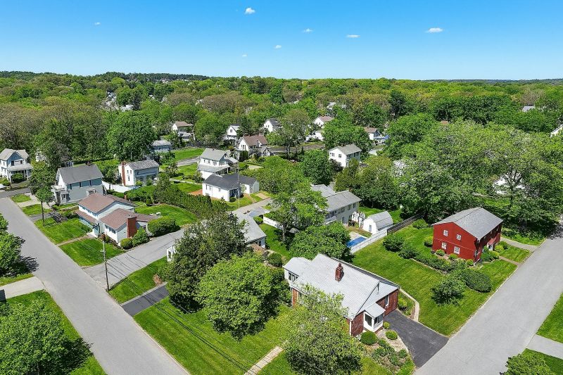 Best Bathroom Remodeling pros in North Easton, MA