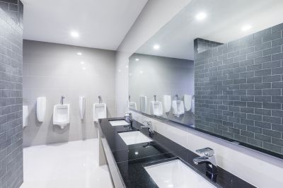Top Bathroom Remodeling Companies in North Reading, MA