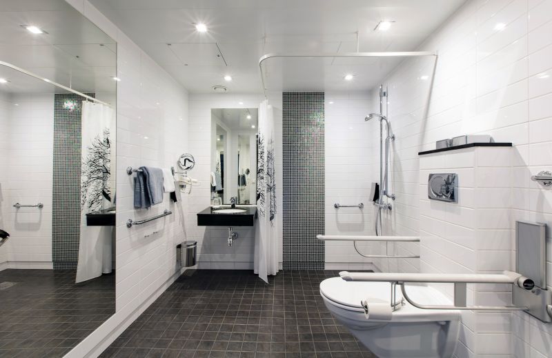 Best Bathroom Renovation Contractors in Medford, MA